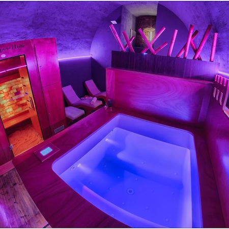 Апартаменты Fantastica Casa Poppo Беллано Экстерьер фото